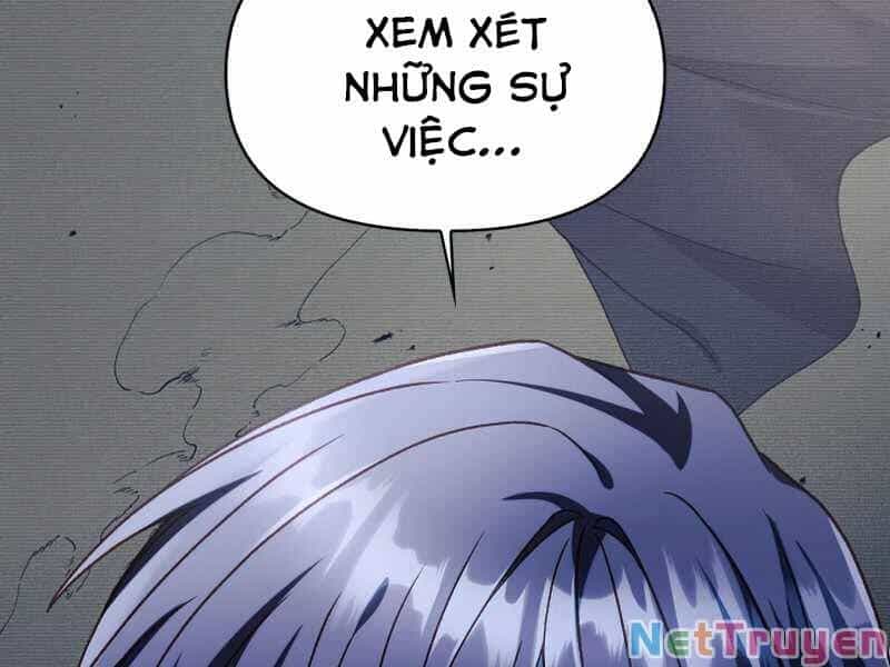 Ký Sự Hồi Quy - Chương 40 - ảnh 216