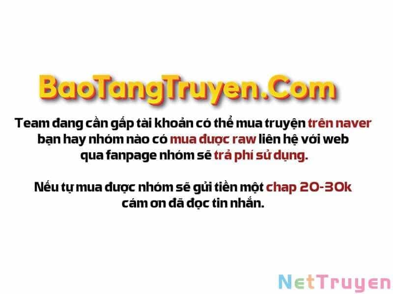 Ký Sự Hồi Quy - Chương 40 - ảnh 219