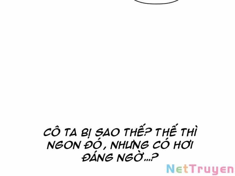 Ký Sự Hồi Quy - Chương 40 - ảnh 22