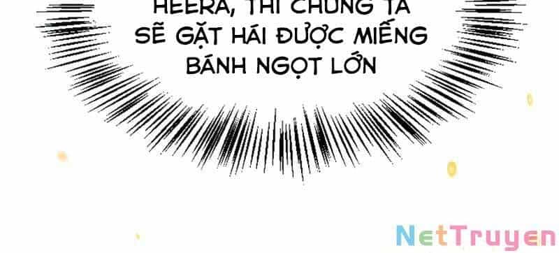 Ký Sự Hồi Quy - Chương 40 - ảnh 224