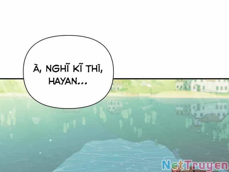 Ký Sự Hồi Quy - Chương 40 - ảnh 227