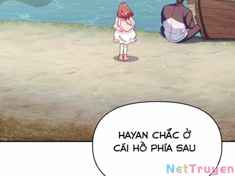 Ký Sự Hồi Quy - Chương 40 - ảnh 228