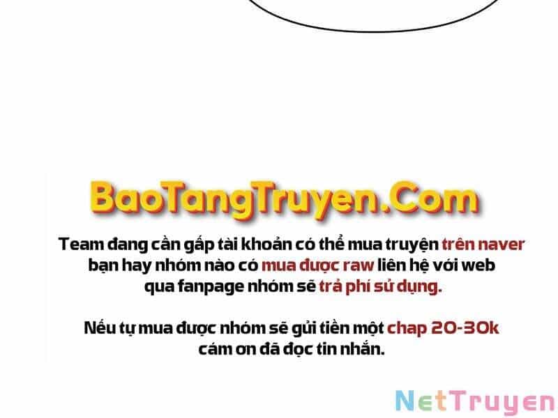Ký Sự Hồi Quy - Chương 40 - ảnh 229