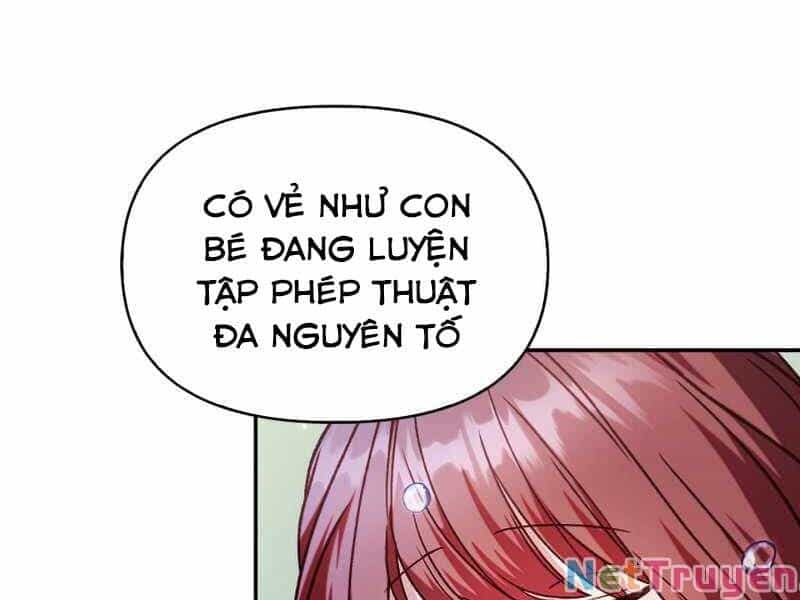 Ký Sự Hồi Quy - Chương 40 - ảnh 230