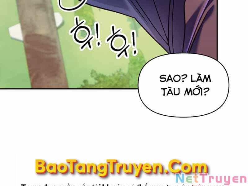 Ký Sự Hồi Quy - Chương 40 - ảnh 235