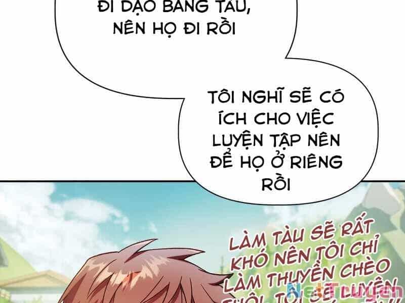 Ký Sự Hồi Quy - Chương 40 - ảnh 237
