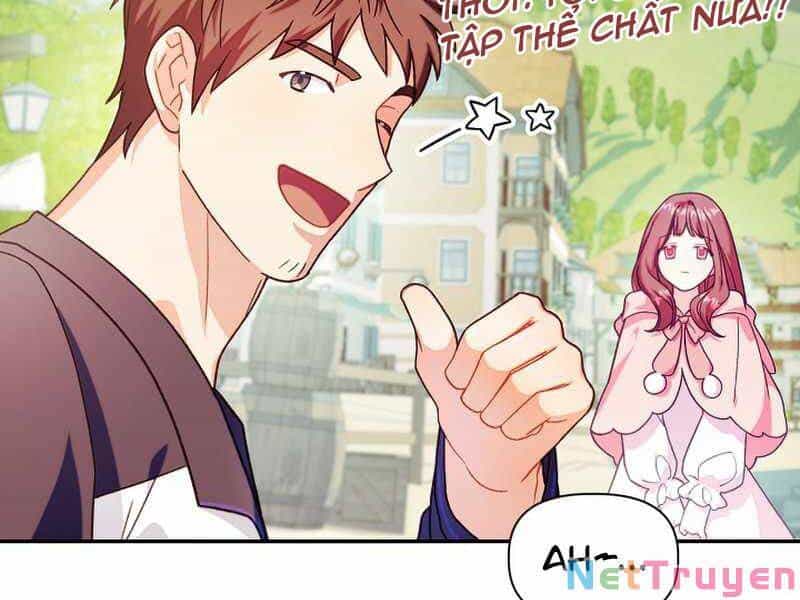 Ký Sự Hồi Quy - Chương 40 - ảnh 238