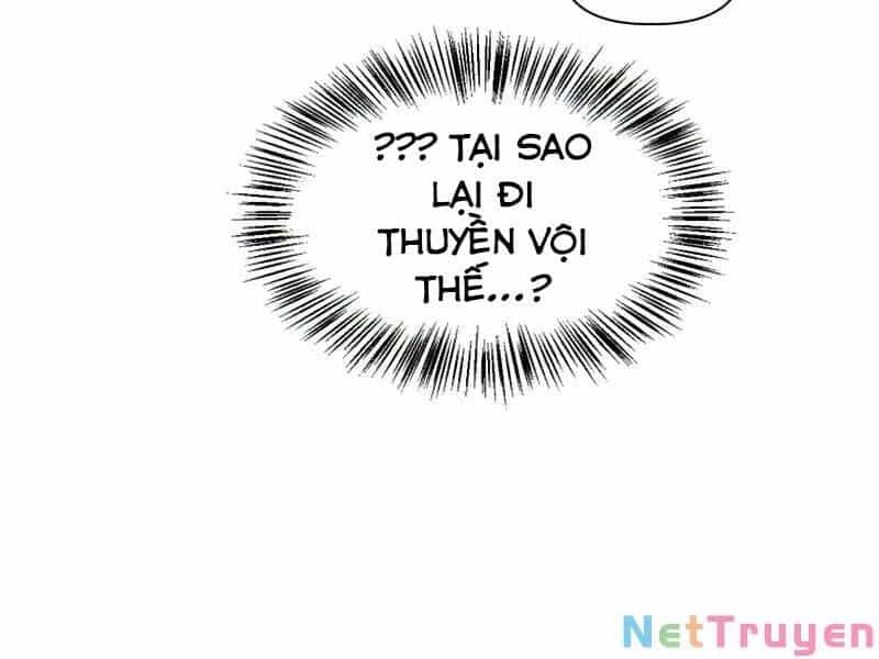 Ký Sự Hồi Quy - Chương 40 - ảnh 239