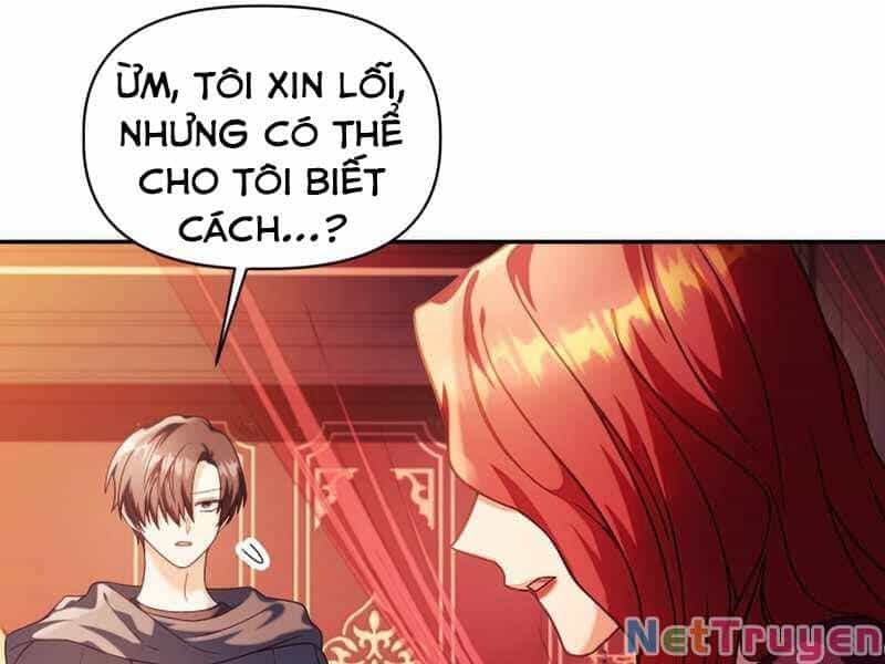 Ký Sự Hồi Quy - Chương 40 - ảnh 24
