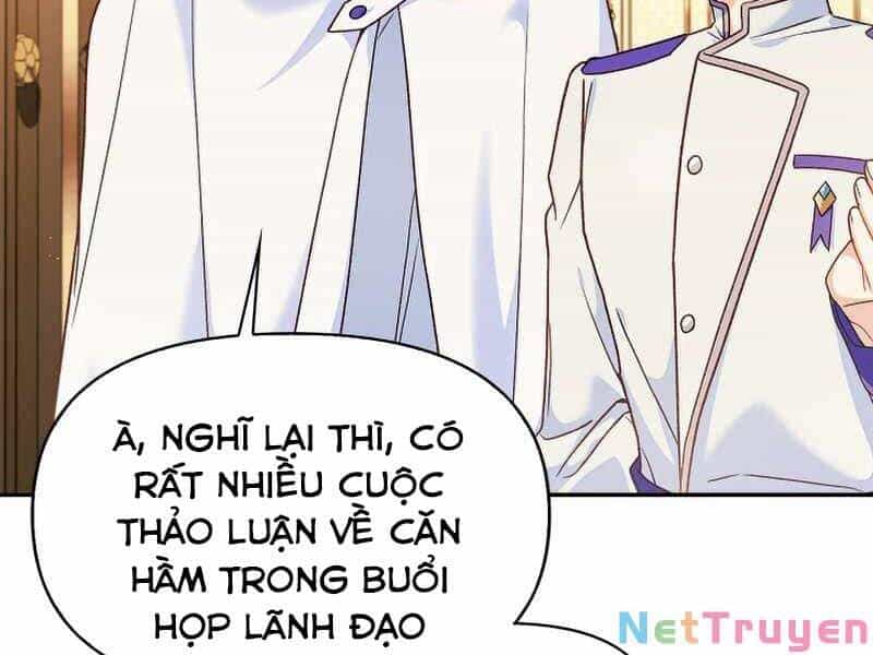 Ký Sự Hồi Quy - Chương 40 - ảnh 246