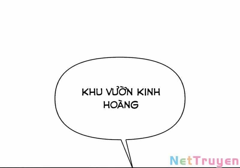 Ký Sự Hồi Quy - Chương 40 - ảnh 248