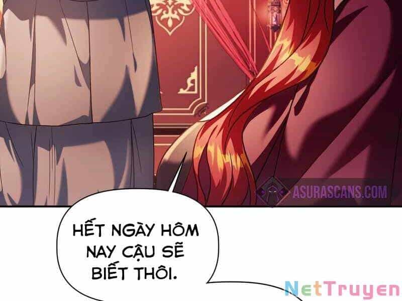 Ký Sự Hồi Quy - Chương 40 - ảnh 25