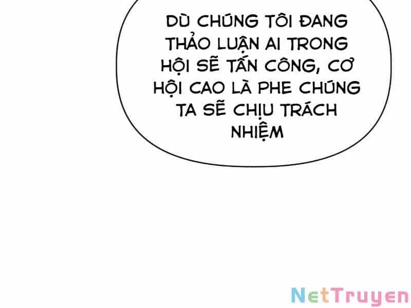 Ký Sự Hồi Quy - Chương 40 - ảnh 251
