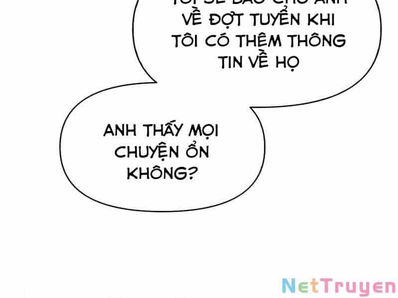 Ký Sự Hồi Quy - Chương 40 - ảnh 258
