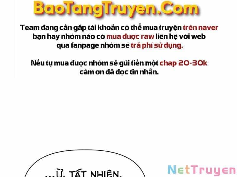 Ký Sự Hồi Quy - Chương 40 - ảnh 259