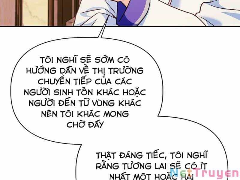 Ký Sự Hồi Quy - Chương 40 - ảnh 262