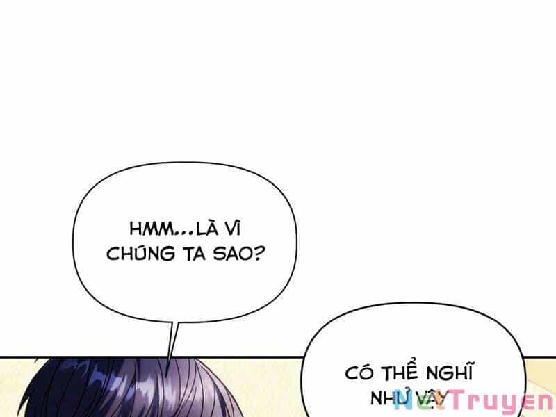 Ký Sự Hồi Quy - Chương 40 - ảnh 264