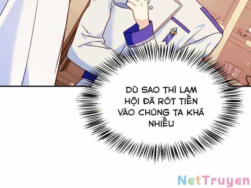 Ký Sự Hồi Quy - Chương 40 - ảnh 266