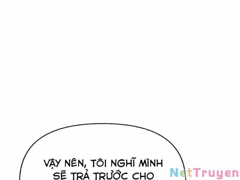 Ký Sự Hồi Quy - Chương 40 - ảnh 267