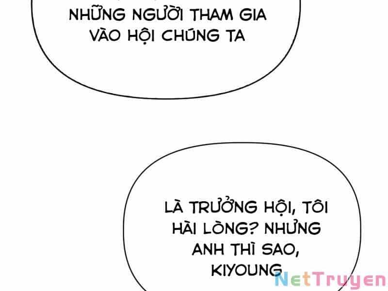 Ký Sự Hồi Quy - Chương 40 - ảnh 268