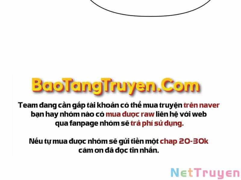 Ký Sự Hồi Quy - Chương 40 - ảnh 269