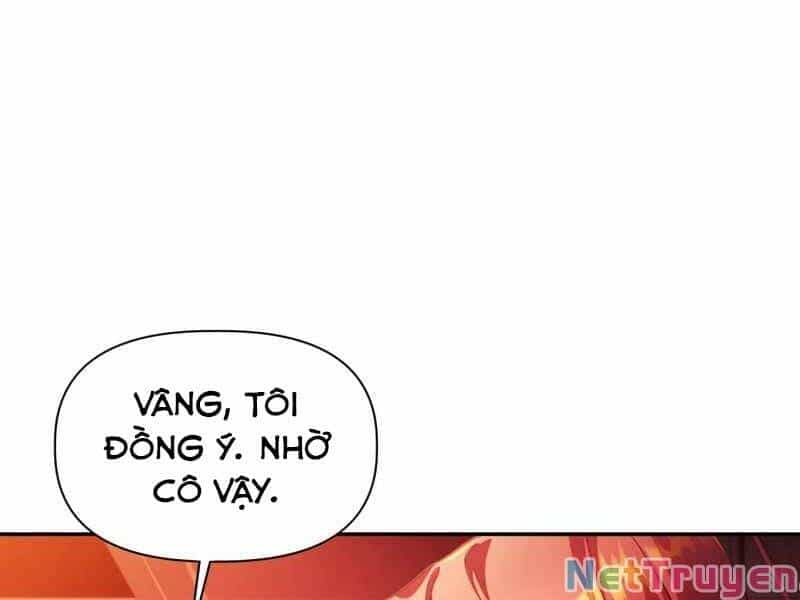 Ký Sự Hồi Quy - Chương 40 - ảnh 28