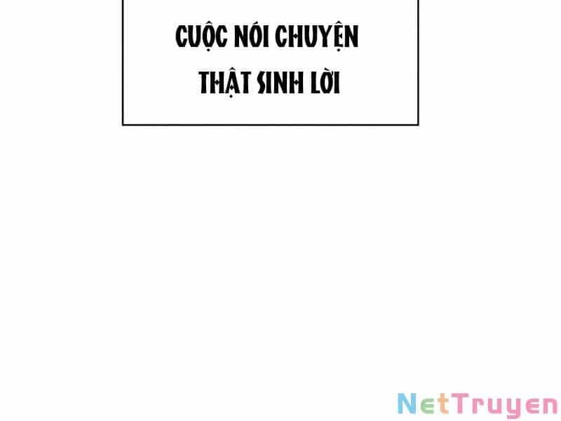 Ký Sự Hồi Quy - Chương 40 - ảnh 282