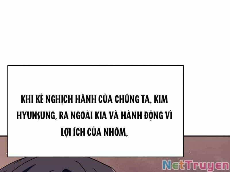 Ký Sự Hồi Quy - Chương 40 - ảnh 283