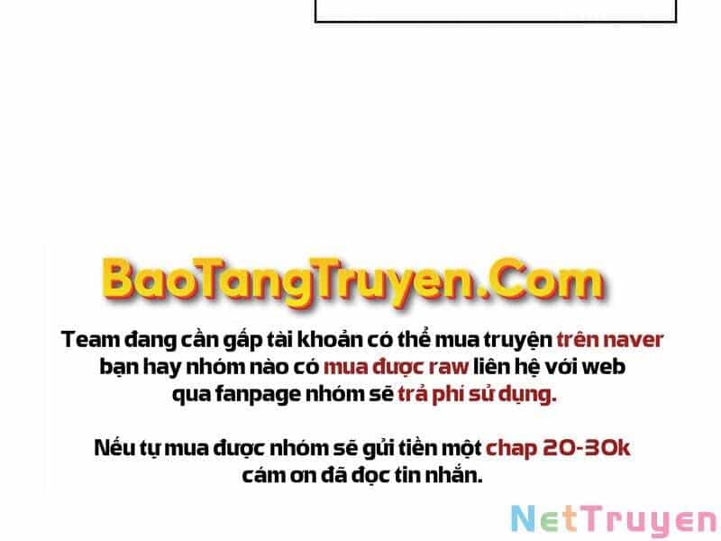Ký Sự Hồi Quy - Chương 40 - ảnh 286