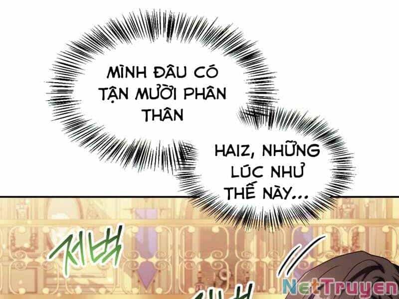 Ký Sự Hồi Quy - Chương 40 - ảnh 291
