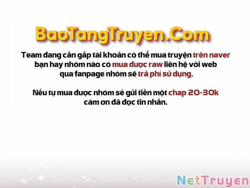Ký Sự Hồi Quy - Chương 40 - ảnh 294