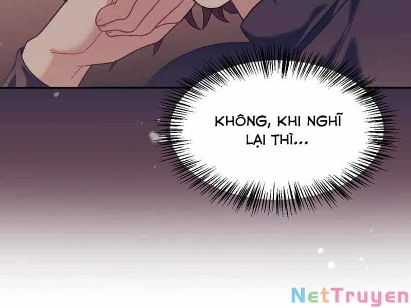 Ký Sự Hồi Quy - Chương 40 - ảnh 296