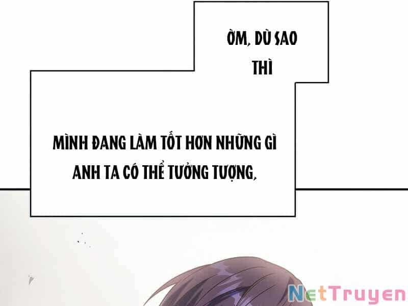 Ký Sự Hồi Quy - Chương 40 - ảnh 299