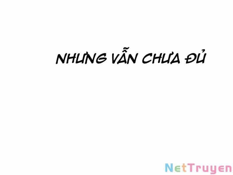 Ký Sự Hồi Quy - Chương 40 - ảnh 302