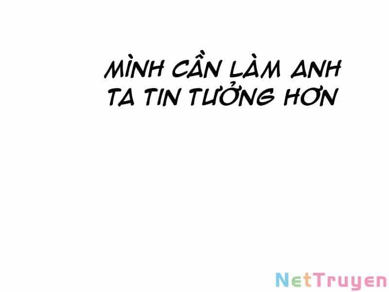 Ký Sự Hồi Quy - Chương 40 - ảnh 305