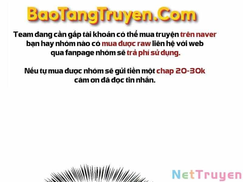 Ký Sự Hồi Quy - Chương 40 - ảnh 306