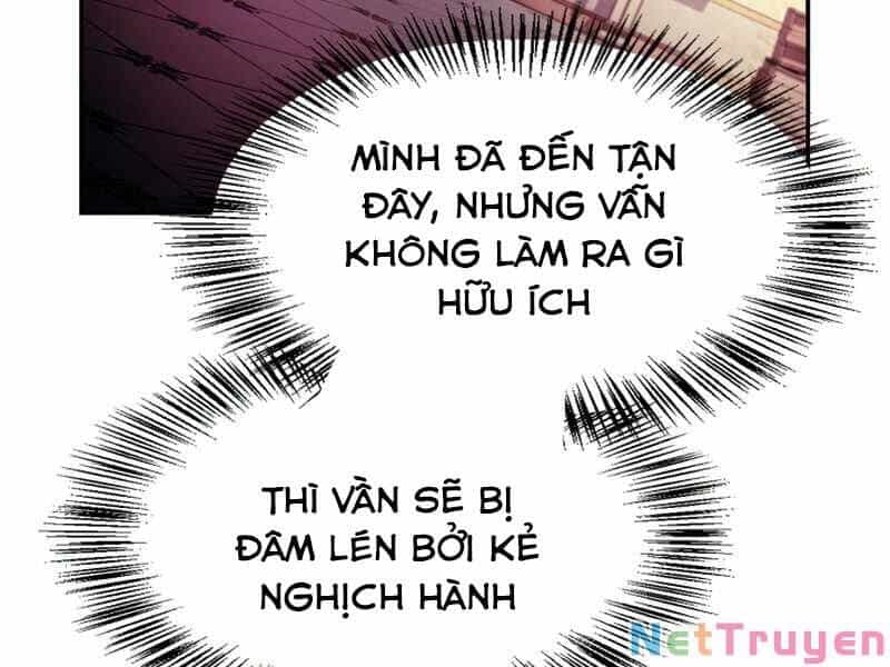 Ký Sự Hồi Quy - Chương 40 - ảnh 309