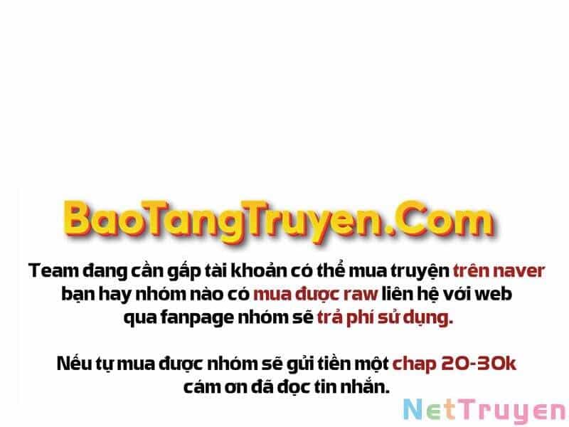 Ký Sự Hồi Quy - Chương 40 - ảnh 31