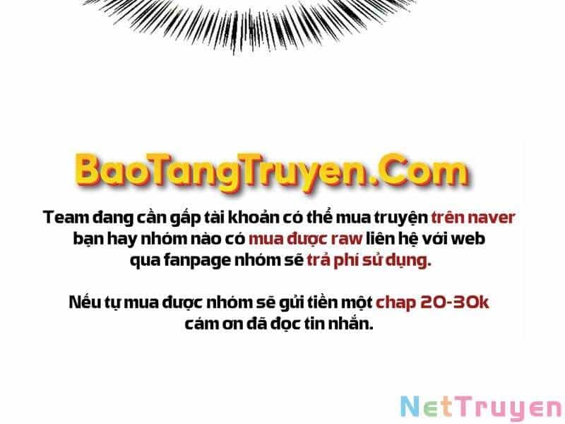 Ký Sự Hồi Quy - Chương 40 - ảnh 310
