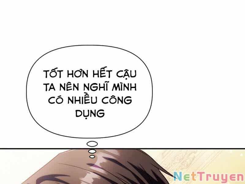 Ký Sự Hồi Quy - Chương 40 - ảnh 311