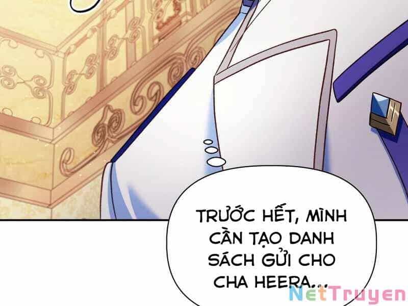Ký Sự Hồi Quy - Chương 40 - ảnh 313