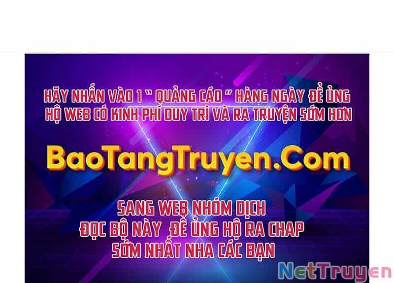 Ký Sự Hồi Quy - Chương 40 - ảnh 320