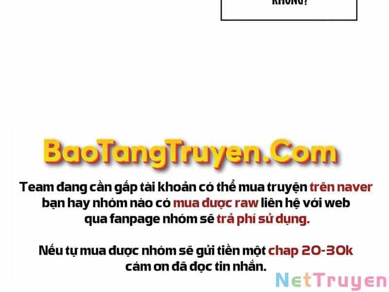 Ký Sự Hồi Quy - Chương 40 - ảnh 41
