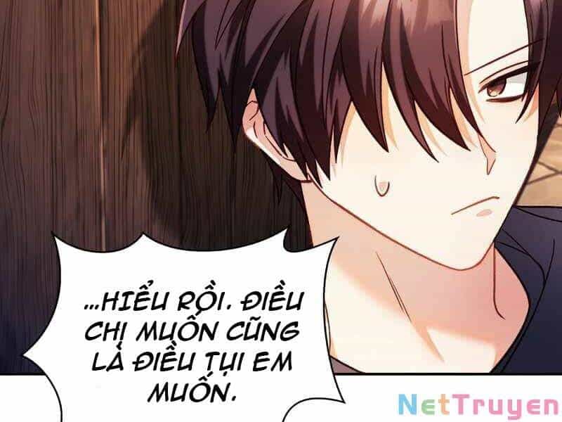 Ký Sự Hồi Quy - Chương 40 - ảnh 46