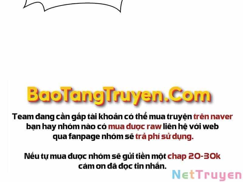 Ký Sự Hồi Quy - Chương 40 - ảnh 47