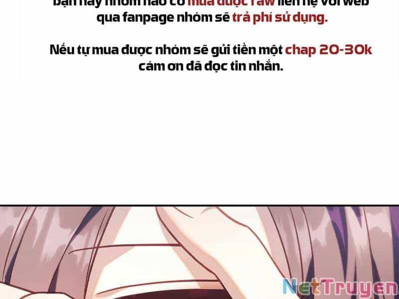 Ký Sự Hồi Quy - Chương 40 - ảnh 6