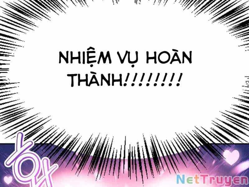 Ký Sự Hồi Quy - Chương 40 - ảnh 61