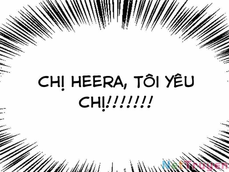 Ký Sự Hồi Quy - Chương 40 - ảnh 63