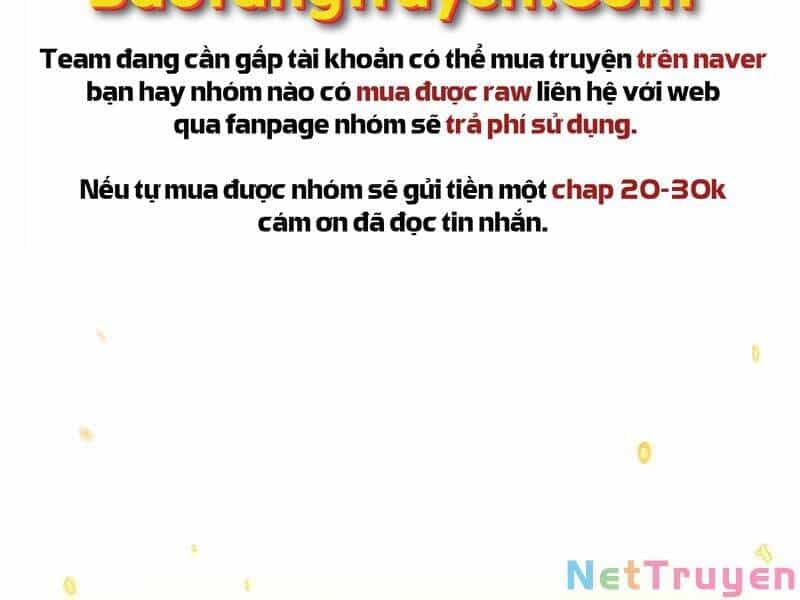 Ký Sự Hồi Quy - Chương 40 - ảnh 74