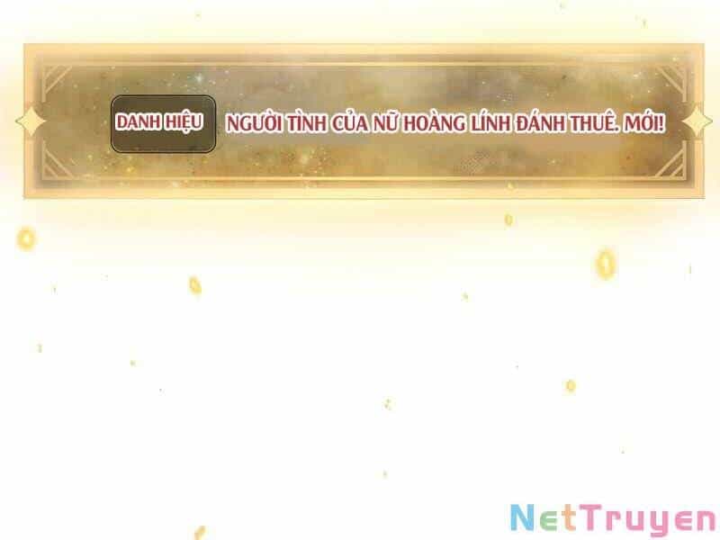 Ký Sự Hồi Quy - Chương 40 - ảnh 75